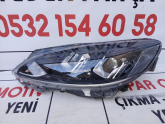 Ford kuga sol ön far 2020-24 orijinal çıkma lv4b13w030al