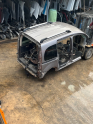 RENAULT KANGOO 3 TAVAN ARKA
