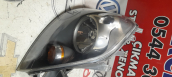 Oto Çıkma Parça / Elektrik / Far / Ford / Fiesta / Çıkma Parça 