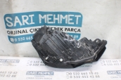 Oto Çıkma Parça / Elektrik / Far / Audi / A6 / Çıkma Parça 