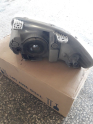 Oto Çıkma Parça / Elektrik / Far / Chevrolet / Aveo / Çıkma Parça 