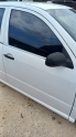 2005 skoda fabia sag on kapi