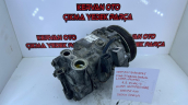 Oto Çıkma Parça / Fiat / Punto / Isıtma, Soğutma & Klima / Klima Kompresörü / Çıkma Parça 
