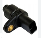 KİLOMETRE OKUYUCUSU POLO 03-10  BÜTÜN MODELLERİNDE   6Q0919149A