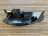 Mercedes W247 GLB Arka Tampon Sol Braketi Orjinl A2478852100