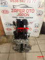 HYUNDAİ - İ30 / G4LC 1.4 KOMPLE MOTOR (SIFIR)