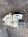 6925963 BMW X3 SERİSİ CAM MOTORU EGE OTOMOTİV BURSA