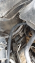 2005 skoda fabia 1.2 12 V direksiyon kutusu