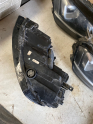 Oto Çıkma Parça / Elektrik / Far / Volkswagen / Golf / Çıkma Parça 