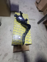 Egea 16 gaz pedali 52025707