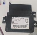 VW PASSAT EL FREN BEYNi 3C0.907.801.J 3C0907801 J