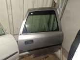 ÖZMEN OPEL VECTRA B ÇIKMA SAĞ ARKA KAPI