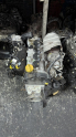FİAT LİNEA 1.4 T.JET ÇIKMA ORJİNAL MOTOR