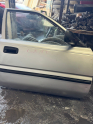 TOYOTA COROLLA AE92 FIMDIK KASA SAĞ ÖN KAPI