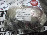 NİSSAN PRİMERA CD20 2.0 DİZEL MAZOT POMPA SIFIR