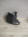 CRAFTER  ARKA TAMPON SOL 06-14