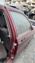 Oto Çıkma Parça / Kaporta & Karoser / Kapı / Volkswagen / Polo / Çıkma Parça 