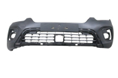 RENAULT KANGOO 2024 2026 ÖN TAMPON PANELVAN SIFIR İTHAL TAİWAN