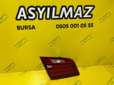 BMW 5 SERİSİ F10 SOL İÇ STOP (ORJİNAL HATASIZ)