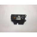 Opel Astra J Airbag Beyni 13599653 MB