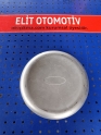 1573029 YC15 1130 DD FORD TRANSİT ÖN JANT KAPAĞI CANT ORTA GÖBEĞİ