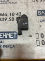 ÇIKMA OPEL VECTRA 90 460 062 90460062 MERKEZİ KİLİTLEME MOTORU