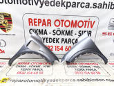 Renault megane e-tech sağ sol ön çamurluk orijinal temiz