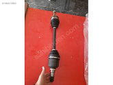 HONDA MARKA ARAÇLARIN ORJİNAL AKİSLER