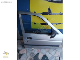 FORD ESCORT SAĞ ÖN KAPI