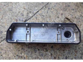 Oto Çıkma Parça / Motor / Külbütör Kapağı / Dacia / Logan / Çıkma Parça 