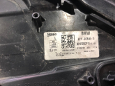 Oto Çıkma Parça / Elektrik / Far / BMW / 2 Serisi / Çıkma Parça 