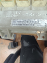 Oto Çıkma Parça / Elektrik / Beyin / Chrysler / Voyager / Çıkma Parça 