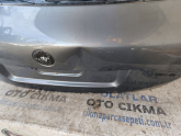 Oto Çıkma Parça / Kaporta & Karoser / Bagaj / Skoda / Fabia / Çıkma Parça 