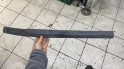 OPEL ZAFİRA B 2008 2011 ÖN TAMPON SAĞ ALT KARLIK 13247303