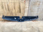 Oto Çıkma Parça / Kaporta & Karoser / Ön Panel / Skoda / Karoq / Çıkma Parça 