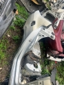 VOLKSWAGEN JETTA SAĞ ARKA ÇAMURLUK