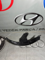 CLIO 2 SAĞ ÖN ARKA PARÇA DAVLUMBAZ SIFIR-YS 7700433129
