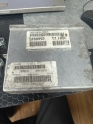 SAAB 5168992 T7.7A06 MOTOR BEYNİ