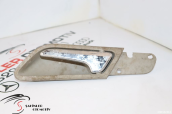 MERCEDES A SERİSİ A169 W169 İÇ SOL KAPI KOLU A1697600961