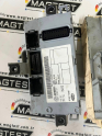 Fiat Palio Body Sigorta Kutusu 46795991