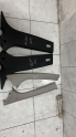 2013 DACİA DOKKER İÇ PLASTİKLER ADEDİ