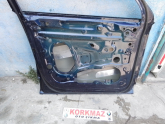 Oto Çıkma Parça / Kaporta & Karoser / Kapı / Audi / Q7 / Çıkma Parça 