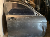 BMW 7 SERİSİ E65 SAĞ ÖN KAPI