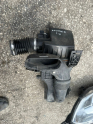 FORD TOURNEO COURİER 1.5 HAVA FİLTRE KUTUSU MERT OTO