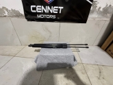 FORD CURİER BAGAJ AMORTİSÖRÜ ORJİNAL
