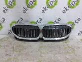 BMW 3 SERİSİ 2021 2024 G20 G21 G22 G28 ÖN PANJUR MOTORLU 5A22C60