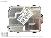 4G8907472 AUDİ A7 LED FAR BEYNİ KODLU SIFIR