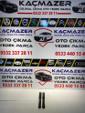 Oto Çıkma Parça / Alt Takım & Direksiyon / Amortisör / Citroen / Berlingo / Çıkma Parça 