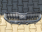 2017 2021 Skoda karog ön panjur