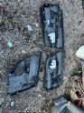 Oto Çıkma Parça / Mekanik / Kapı Döşemesi / Peugeot / 207 / Çıkma Parça 